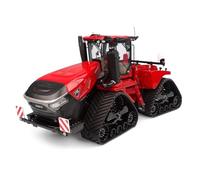 Case IH Universal Hobbies Tractor Quadtrac 715