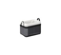 Inserto refrigerante Dometic Go Pac 20l Color: gris