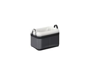 Case insert DOMETIC Portable Gear Storage Insulation - 20L (Slate)
