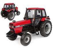 Case International 1594 2wd Tractor Modelo 1:32 6759 UNIVERSAL HOBBIES