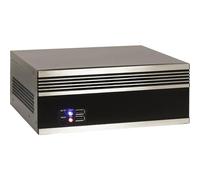 Case IPC Industrial S21, ITX