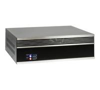 Case IPC Industrial S25, ITX