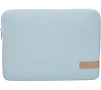 Case Logic 4959 Reflect 14 - Funda para portátil Pro, Color Azul