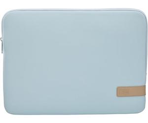 Case Logic 4959 Reflect 14 - Funda para portátil Pro, Color Azul