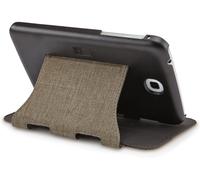 Case Logic 7" Funda Protectora para Samsung Galaxy Tab 3 7.0 7 Pulgadas Etc