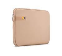 Case Logic - Accesorios LAPS Mango Frontier TA 13 Pulgadas