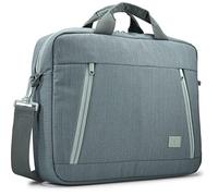 CASE LOGIC - ACCESSORIES HUXTON Attached 14IN Balsam