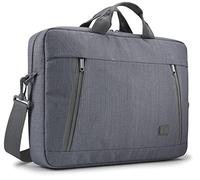 CASE LOGIC - ACCESSORIES HUXTON Attached 15.6IN Graphite