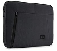 CASE LOGIC - ACCESSORIES HUXTON Sleeve 13IN