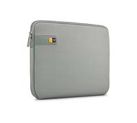 CASE LOGIC - ACCESSORIES LAPS Sleeve 13IN Ramble Gree