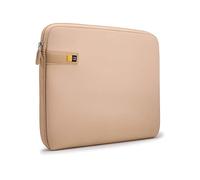 CASE LOGIC - ACCESSORIES LAPS Sleeve 14IN Frontier TA