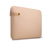 CASE LOGIC - ACCESSORIES LAPS Sleeve 16IN Frontier TA