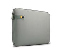CASE LOGIC - ACCESSORIES LAPS Sleeve 16IN Ramble Gree
