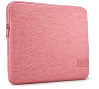 CASE LOGIC - ACCESSORIES Reflect Laptop Sleeve 13.3IN Pomelo Pink