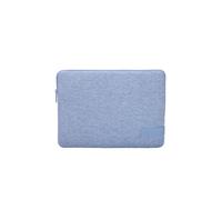 CASE LOGIC - ACCESSORIES Reflect Laptop Sleeve 13.3IN SKYSWELL Blue