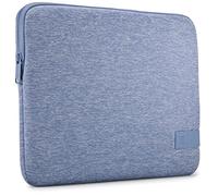 CASE LOGIC - ACCESSORIES Reflect Laptop Sleeve 13.3IN SKYSWELL Blue