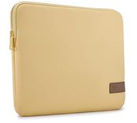 CASE LOGIC - ACCESSORIES Reflect Laptop Sleeve 13.3IN Yonder Yellow