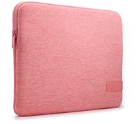 CASE LOGIC - ACCESSORIES Reflect Laptop Sleeve 14IN Pomelo Pink