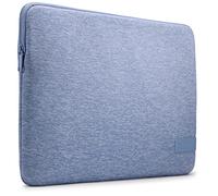 CASE LOGIC - ACCESSORIES Reflect Laptop Sleeve 15,6 IN SKYSWELL Blue