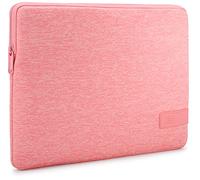 CASE LOGIC - ACCESSORIES Reflect MACBOOK Manga 14IN Pomelo Pink