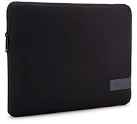 CASE LOGIC - Accessories Reflect MACBOOK Sleeve 14IN Black