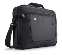 Case Logic ANC-316-BLACK 15.6" Maletín Negro maletines para portátil