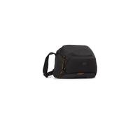 CASE-LOGIC Bandolera CVCS102