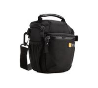 CASE-LOGIC Bolsa de hombro Bryker BRCS-101
