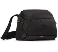 Case Logic Bolsa para cámara Viso