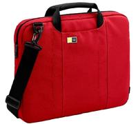 Case Logic Bolsa Portátil 14" para Lenovo Idea-Pad U430 U430p Flex 2-14 Flex 1
