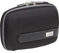 Case Logic Bolso Carcasa Dura para Navegador Teasi One 1 2 Garmin Touring Borde