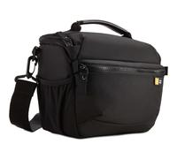 Case Logic BRCS-103 Bolsa Bryker para cámara DSLR grande (sin PFAS)
