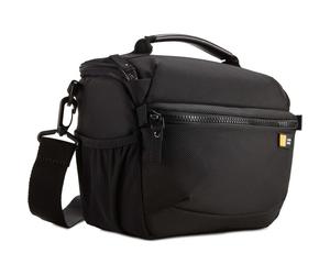 Case Logic BRCS-103 Bryker Borsa per fotocamera DSLR grande (senza PFAS)