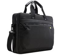 Case Logic BRYB115K - Bolsa para laptop de 15.6", color negro