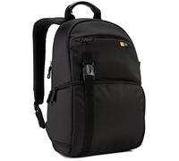 Case Logic Bryker 3203721 - Funda para cámara DSLR (tamaño Mediano), Color Negro