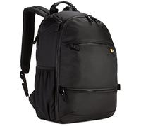 Case Logic Bryker Mochila para DSLR (Grande)