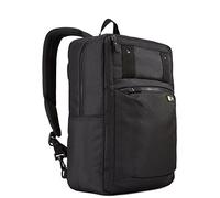 Case Logic Bryker - Mochila de 14", color negro