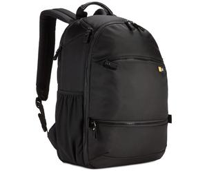 Case Logic Bryker Mochila para DSLR (Grande)