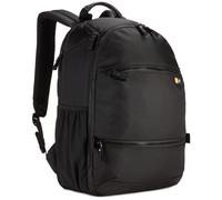 Case Logic Bryker Mochila para DSLR (Grande)