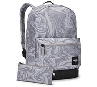 Case Logic Campus 24L CCAM-1216 Alkaline Marble (3204791)