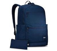 Case Logic Campus 26L CCAM-3216 Dress Blue (3204793)