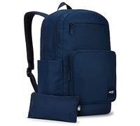 Case Logic Campus 29L CCAM-4216 Dress Blue (3204798)