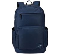 Case Logic Campus CCAM-4116 Dress Blue Mochila Poliéster Marina