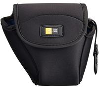 Case Logic CHC101K - Bolsa para cámara SLR y Accesorios