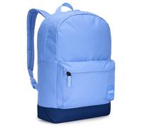 Case Logic Commence 24L Mochila unisex adulto, Blue, Orta, Casual