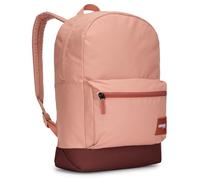 Case Logic Commence 24L Mochila unisex adulto, Orange, Orta, Casual