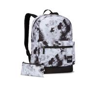 Case Logic Commence Mochila Para Portátil De 15" 15,6" 16" 16,2"