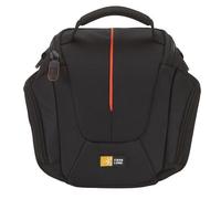 Case Logic DCB-304 Bolso para cámara con Zoom Largo