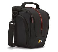 Case Logic DCB-306 Estuche para SLR | ✅ Ofertas de invierno