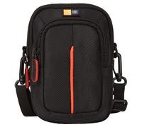 Case Logic DCB313K Negro